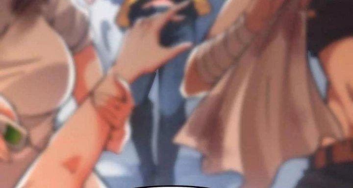 Đánh Bại Chư Thiên Chapter 127 - Trang 4