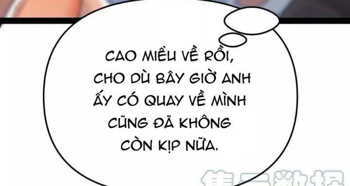 Đánh Bại Chư Thiên Chapter 127 - Trang 4