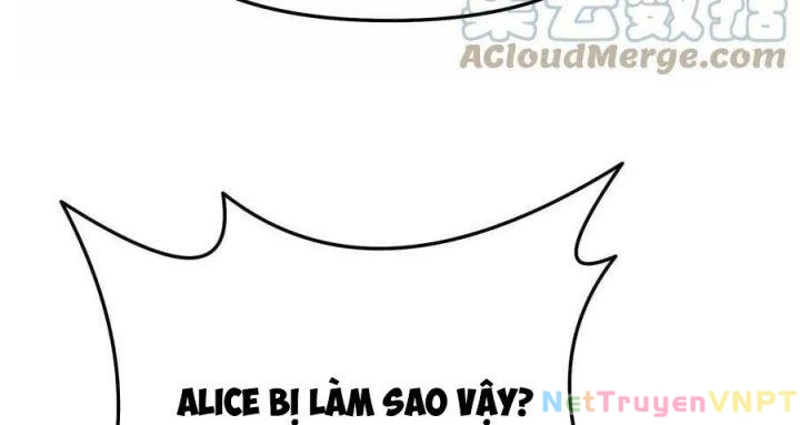 Đánh Bại Chư Thiên Chapter 127 - Trang 4