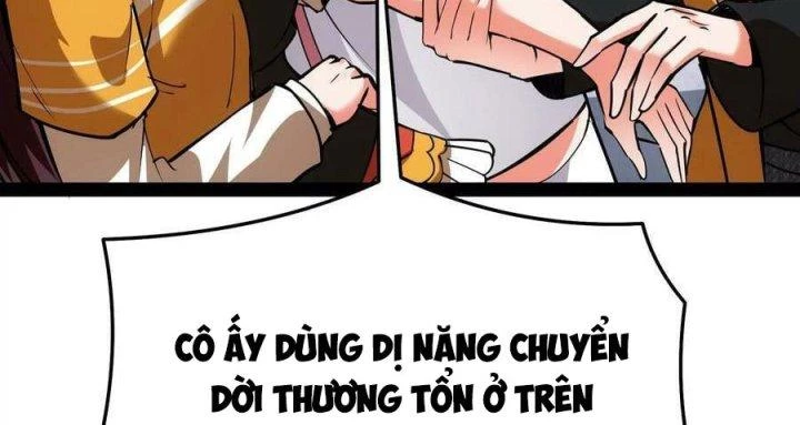 Đánh Bại Chư Thiên Chapter 127 - Trang 4