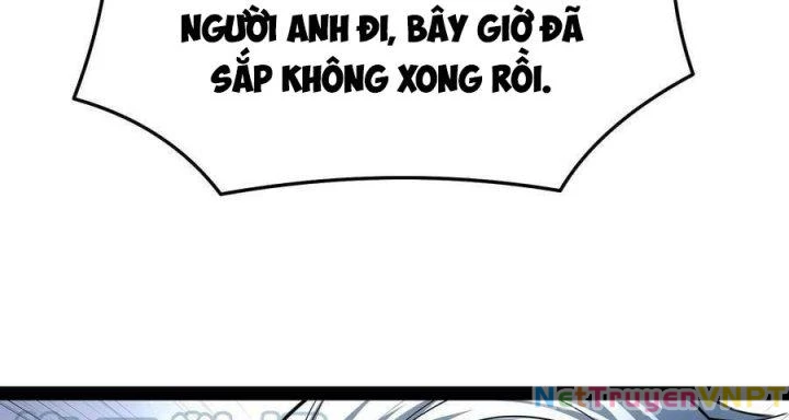 Đánh Bại Chư Thiên Chapter 127 - Trang 4