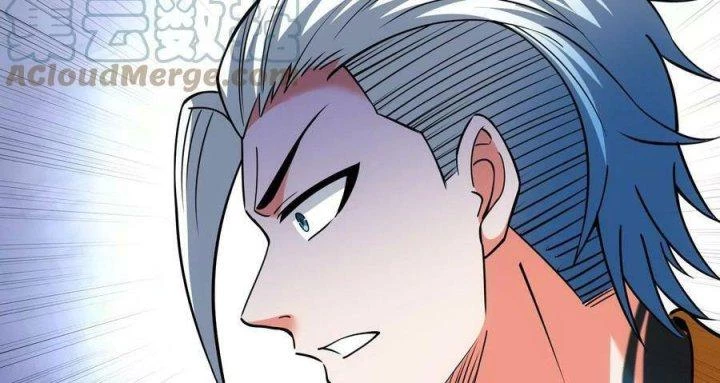 Đánh Bại Chư Thiên Chapter 127 - Trang 4