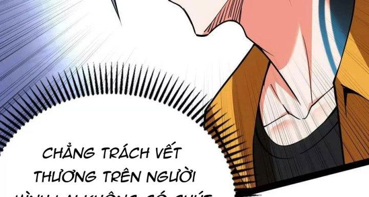 Đánh Bại Chư Thiên Chapter 127 - Trang 4