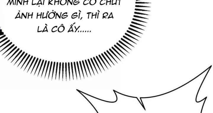 Đánh Bại Chư Thiên Chapter 127 - Trang 4