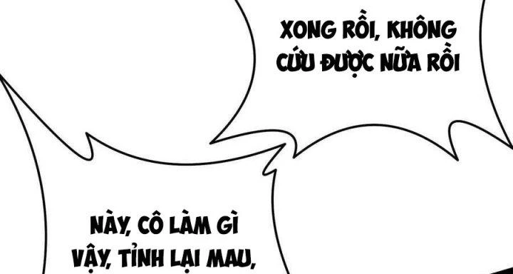 Đánh Bại Chư Thiên Chapter 127 - Trang 4