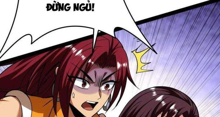 Đánh Bại Chư Thiên Chapter 127 - Trang 4