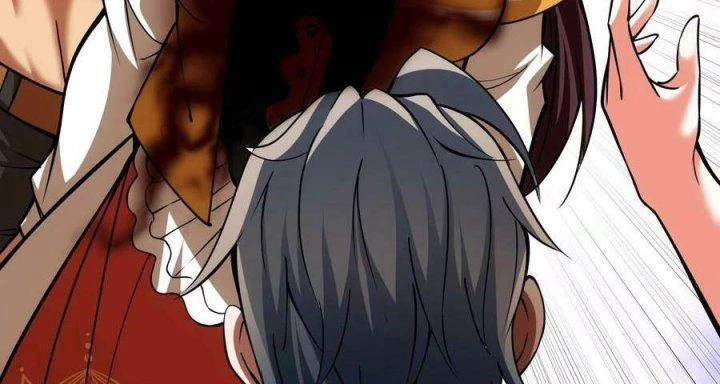 Đánh Bại Chư Thiên Chapter 127 - Trang 4