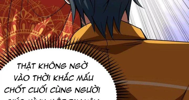 Đánh Bại Chư Thiên Chapter 127 - Trang 4