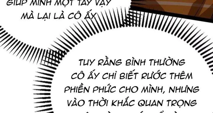 Đánh Bại Chư Thiên Chapter 127 - Trang 4