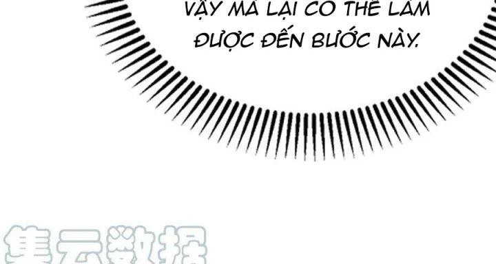 Đánh Bại Chư Thiên Chapter 127 - Trang 4