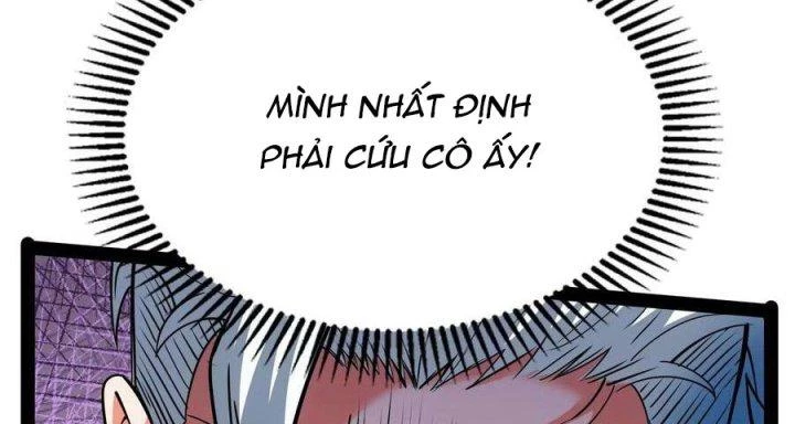 Đánh Bại Chư Thiên Chapter 127 - Trang 4