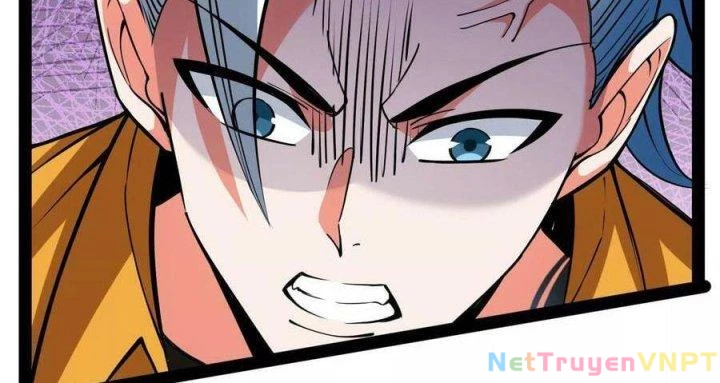 Đánh Bại Chư Thiên Chapter 127 - Trang 4