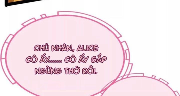Đánh Bại Chư Thiên Chapter 127 - Trang 4