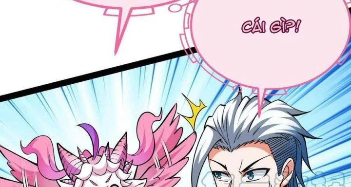 Đánh Bại Chư Thiên Chapter 127 - Trang 4