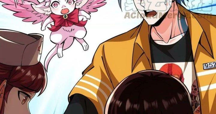 Đánh Bại Chư Thiên Chapter 127 - Trang 4