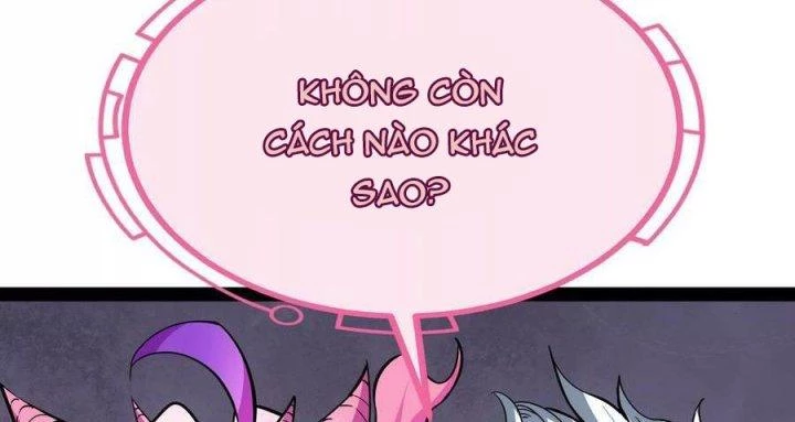 Đánh Bại Chư Thiên Chapter 127 - Trang 4