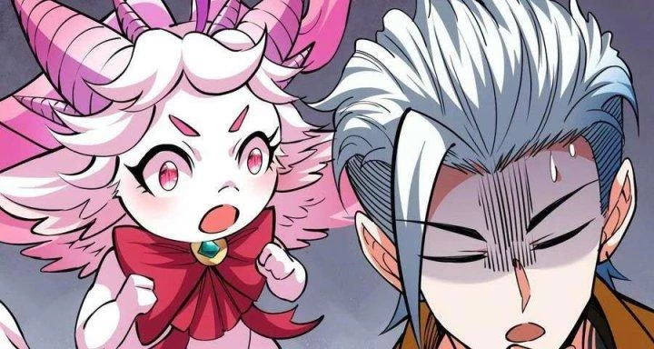 Đánh Bại Chư Thiên Chapter 127 - Trang 4