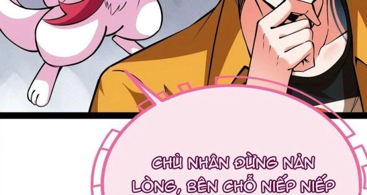 Đánh Bại Chư Thiên Chapter 127 - Trang 4