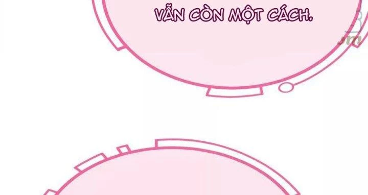 Đánh Bại Chư Thiên Chapter 127 - Trang 4
