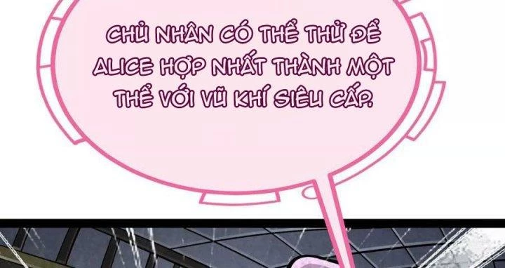 Đánh Bại Chư Thiên Chapter 127 - Trang 4