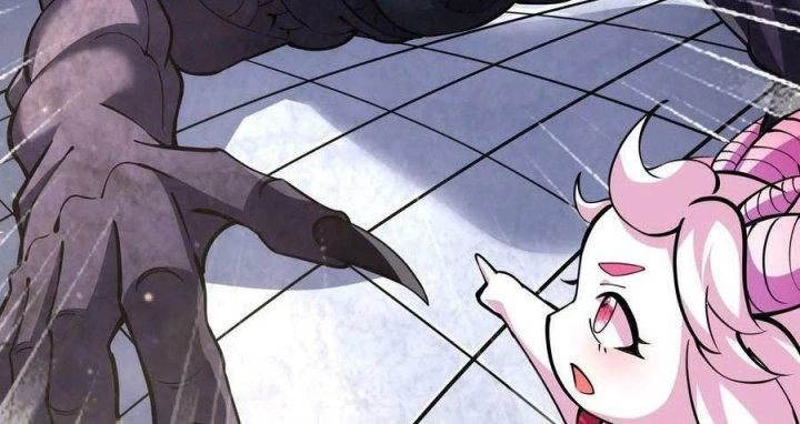 Đánh Bại Chư Thiên Chapter 127 - Trang 4