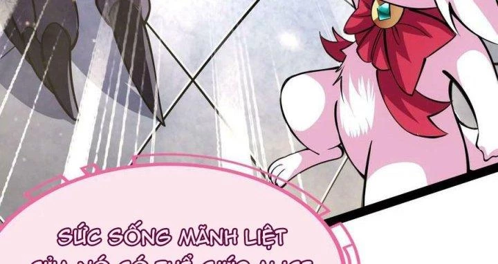 Đánh Bại Chư Thiên Chapter 127 - Trang 4