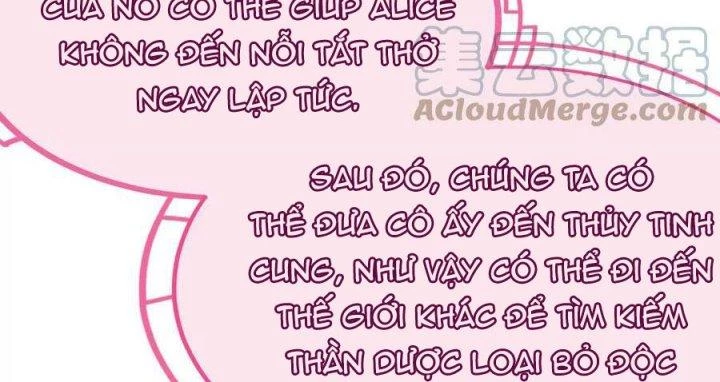 Đánh Bại Chư Thiên Chapter 127 - Trang 4