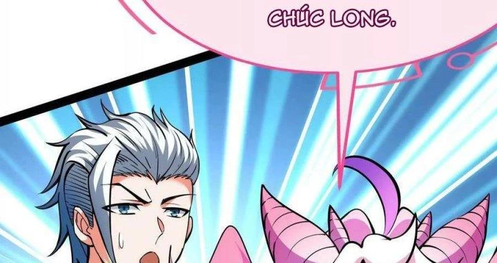 Đánh Bại Chư Thiên Chapter 127 - Trang 4