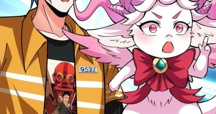 Đánh Bại Chư Thiên Chapter 127 - Trang 4