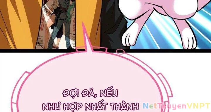 Đánh Bại Chư Thiên Chapter 127 - Trang 4