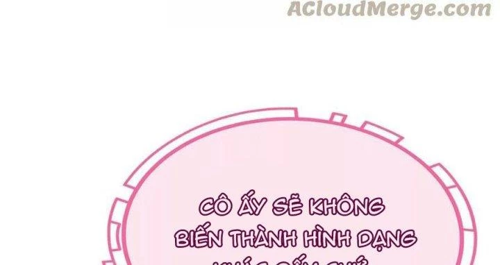 Đánh Bại Chư Thiên Chapter 127 - Trang 4
