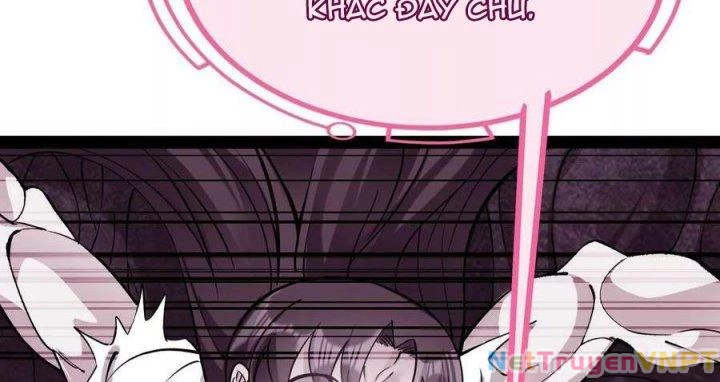 Đánh Bại Chư Thiên Chapter 127 - Trang 4