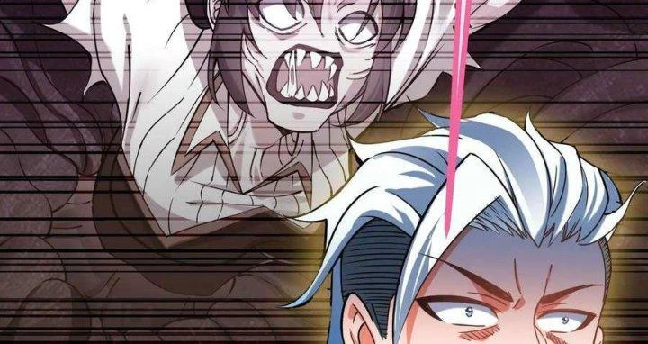 Đánh Bại Chư Thiên Chapter 127 - Trang 4