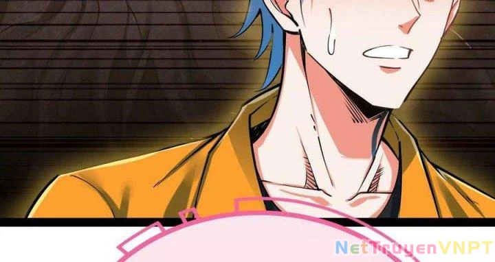 Đánh Bại Chư Thiên Chapter 127 - Trang 4