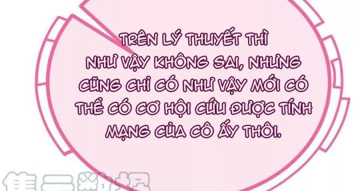 Đánh Bại Chư Thiên Chapter 127 - Trang 4