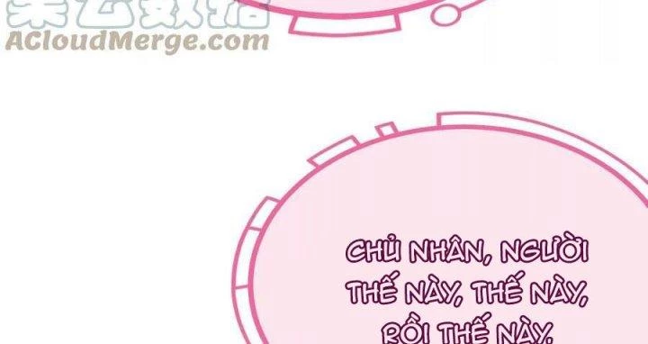 Đánh Bại Chư Thiên Chapter 127 - Trang 4