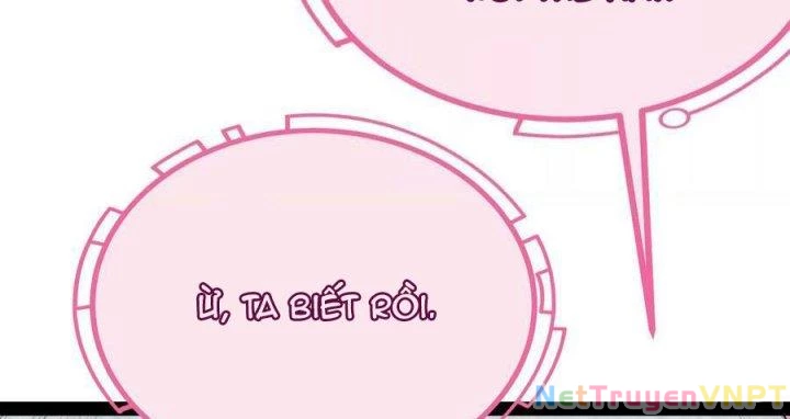 Đánh Bại Chư Thiên Chapter 127 - Trang 4