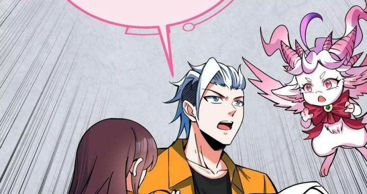 Đánh Bại Chư Thiên Chapter 127 - Trang 4