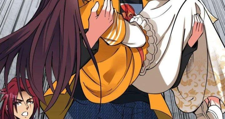 Đánh Bại Chư Thiên Chapter 127 - Trang 4