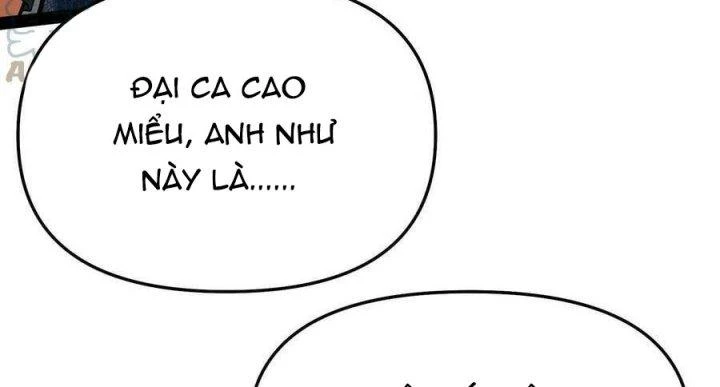 Đánh Bại Chư Thiên Chapter 127 - Trang 4