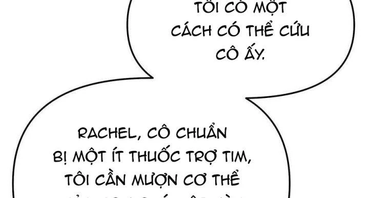 Đánh Bại Chư Thiên Chapter 127 - Trang 4