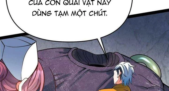 Đánh Bại Chư Thiên Chapter 127 - Trang 4