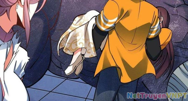 Đánh Bại Chư Thiên Chapter 127 - Trang 4