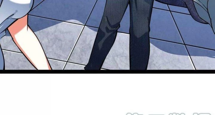 Đánh Bại Chư Thiên Chapter 127 - Trang 4