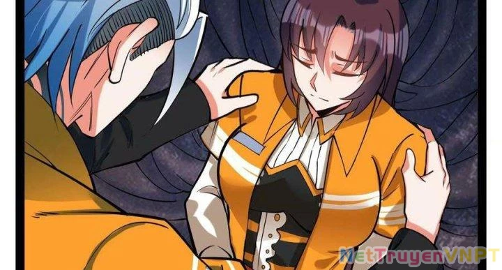 Đánh Bại Chư Thiên Chapter 127 - Trang 4