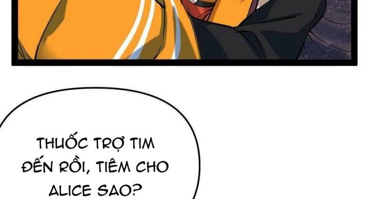 Đánh Bại Chư Thiên Chapter 127 - Trang 4