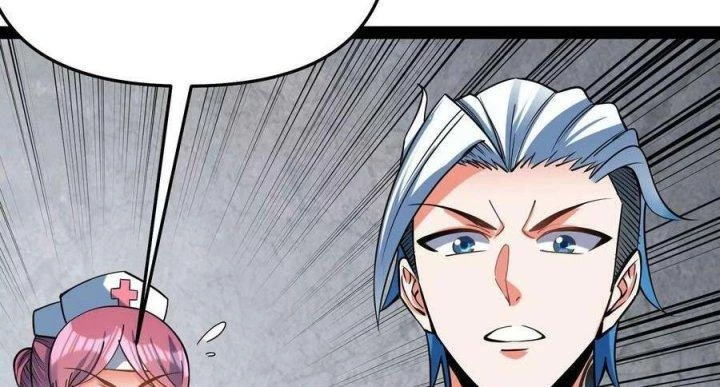 Đánh Bại Chư Thiên Chapter 127 - Trang 4