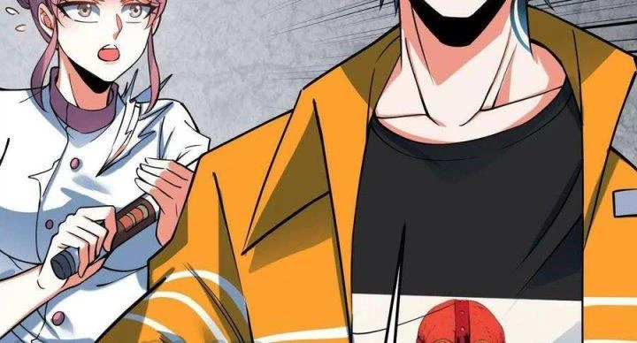 Đánh Bại Chư Thiên Chapter 127 - Trang 4