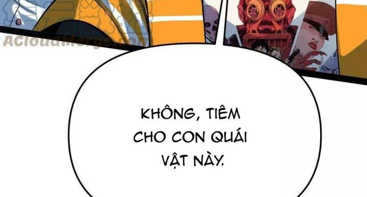 Đánh Bại Chư Thiên Chapter 127 - Trang 4
