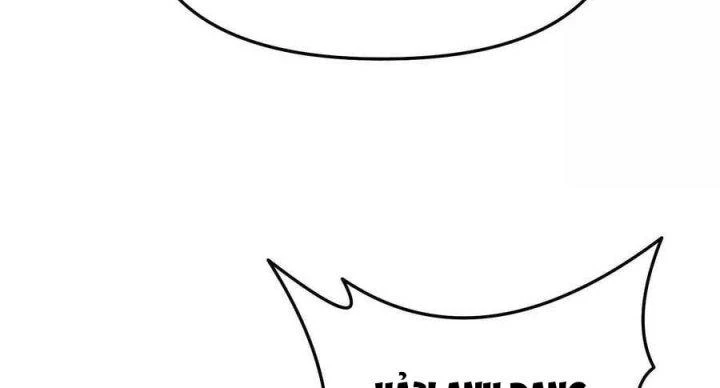 Đánh Bại Chư Thiên Chapter 127 - Trang 4